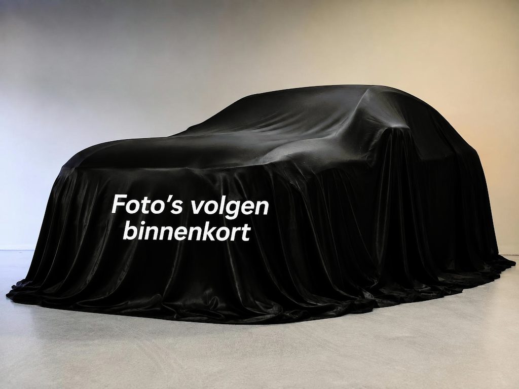 Audi e-tron Sportback 55 quattro S edition 95 kWh