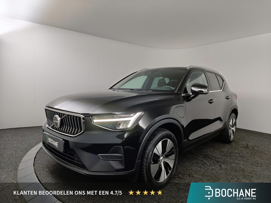 Volvo XC40 1.5 T4 Plug-in hybrid Core Bright | Navigatie | Climate Control | Bluetooht | Cruise Control |