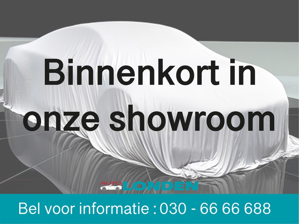 Volkswagen Up! 1.0 BMT move up! Bij ons bedrijf in onderhoud geweest nieuwe banden