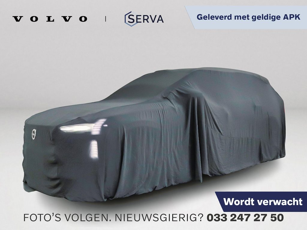Opel Corsa 1.4-16V Berlin | Park assist | Airco | Cruise control