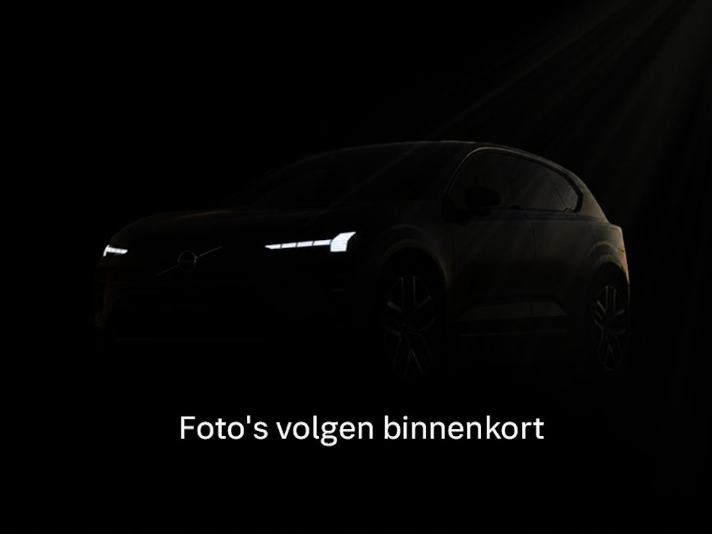Volvo XC90 2.0 T8 Plug-in hybrid AWD Ultra Dark | B&W sound | Luchtvering | Massage | SOH 100% |