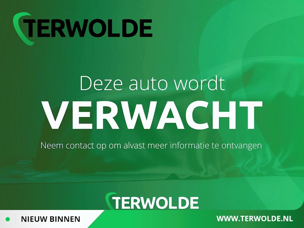Suzuki Swift 1.2 Style Smart Hybrid | achteruitrijcamera | navigatie | climate control |