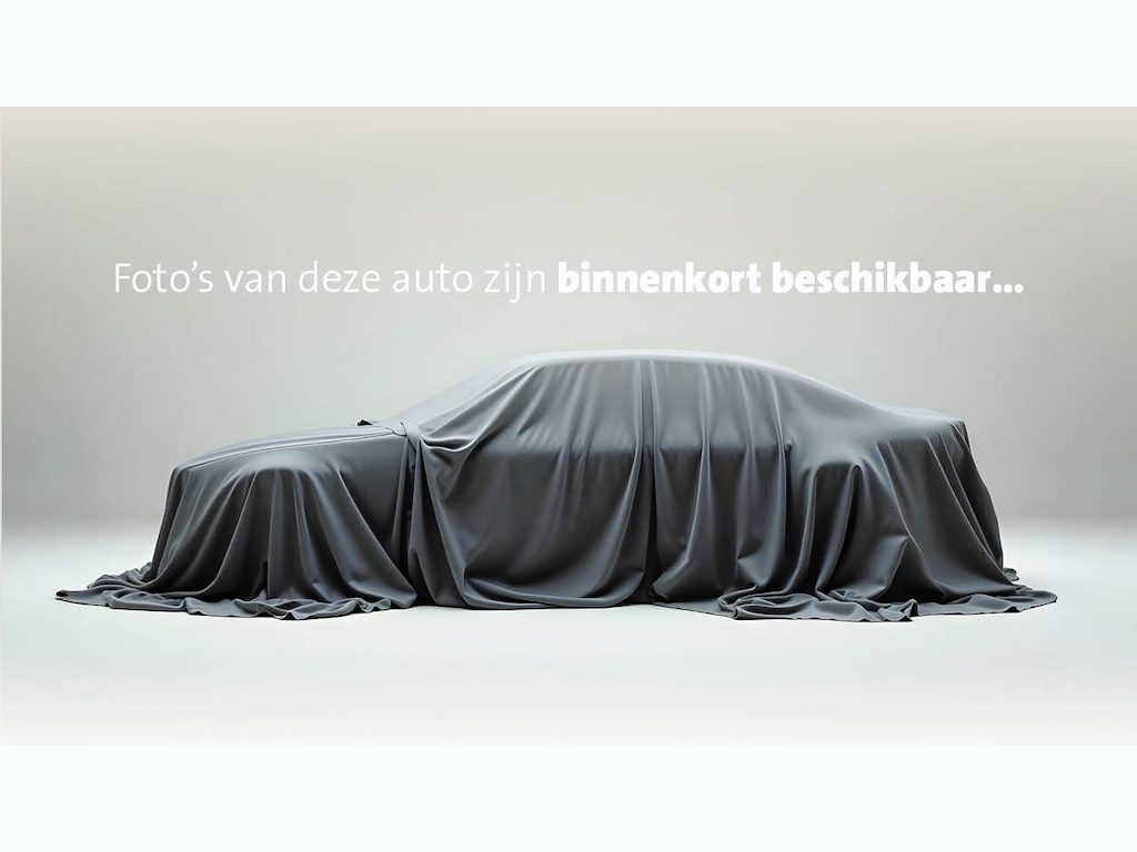 Audi A1 Sportback 1.0 TFSI Sport S Line