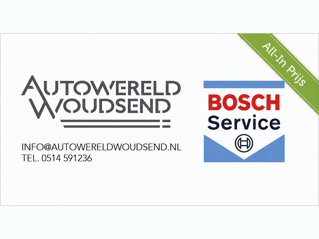 Skoda Octavia Combi 1.5 TSI Greentech Sport Business 12 MND BOVAG GAR|NAVI|ECC|AFN. TREKHAAK|PDC|CC|17"LMV