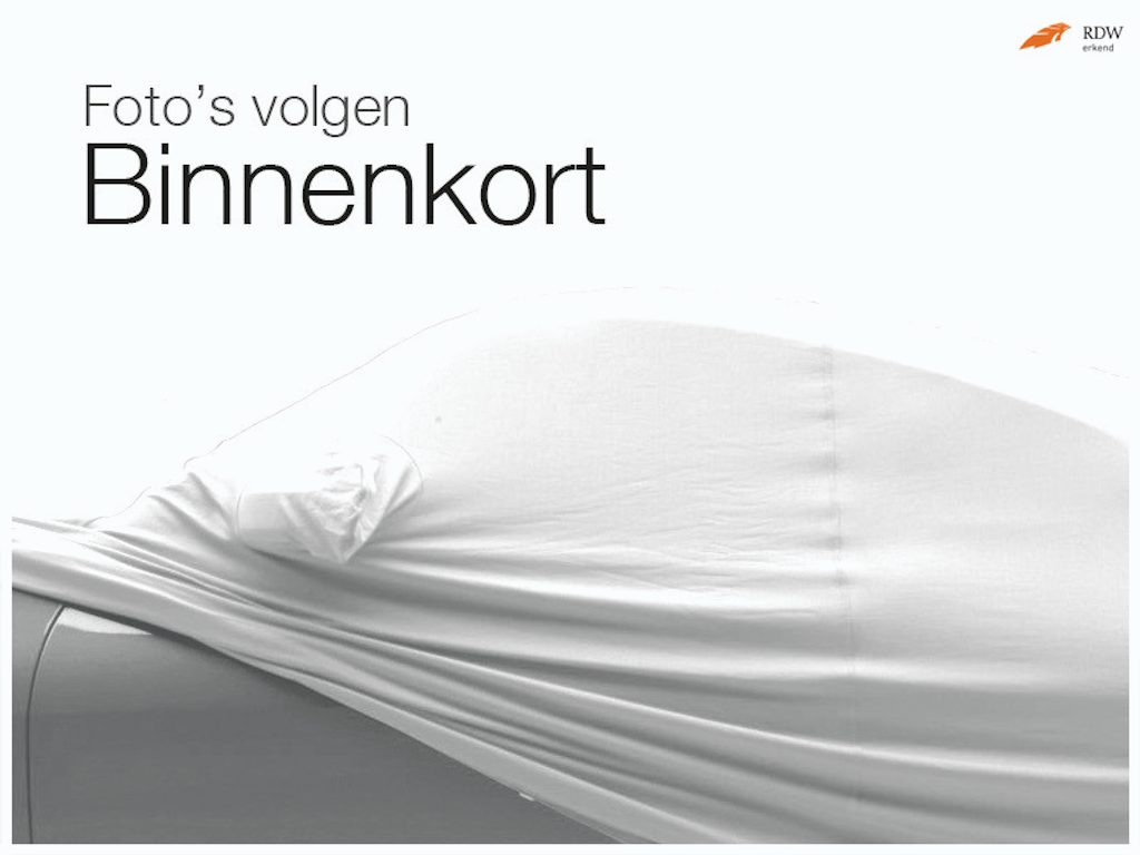 BMW iX XDrive50 Excellence 112 kWh | SOH ..% | Luchtvering | 360 Camera | Massage | Dealer onderhouden | Memory Seats