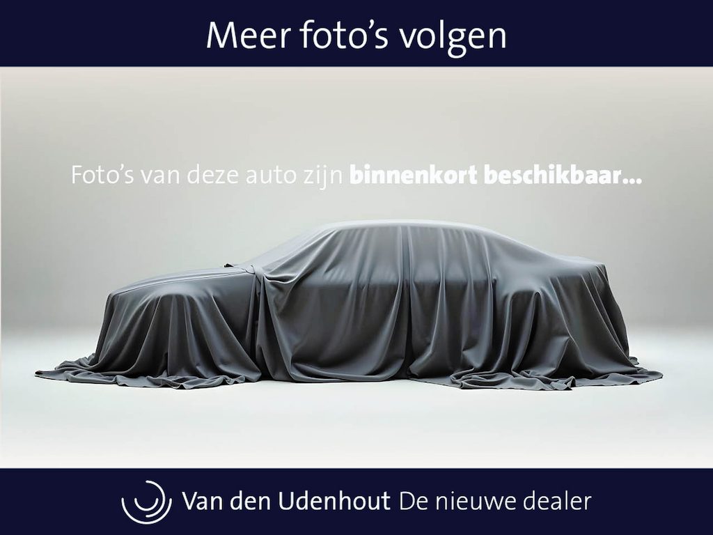 Audi Q5 Sportback 2.0 TFSI e-hybrid 367Pk Quattro S edition Competition / Panodak / B&O / Trekhaak