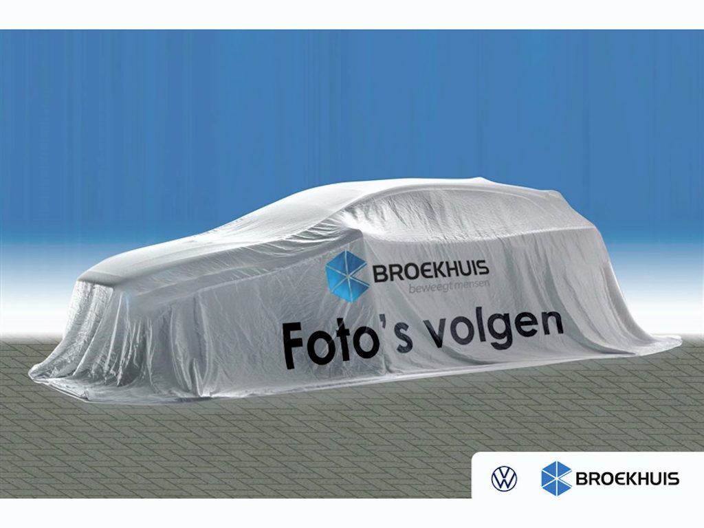Volkswagen Tayron 1.5 eHybrid Life Edition | Trekhaak | Apple Carplay | Camera |