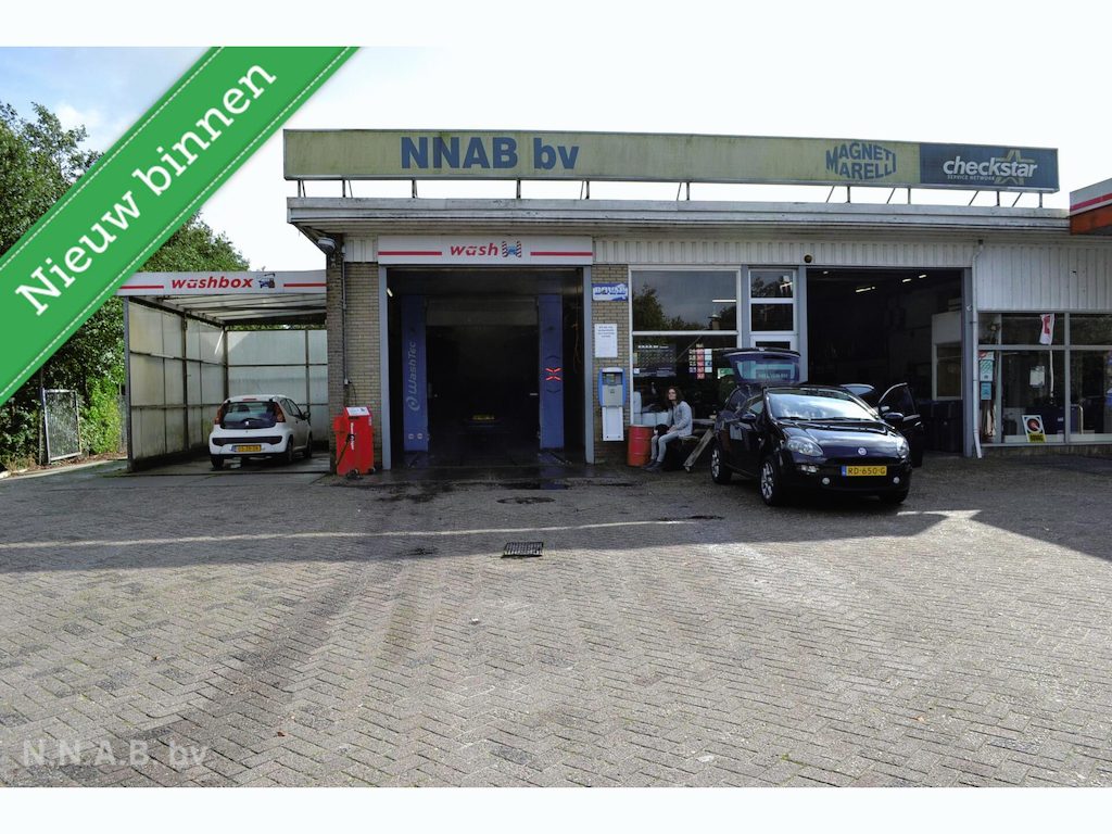 Fiat Punto Evo 0.9 TwinAir Sempre