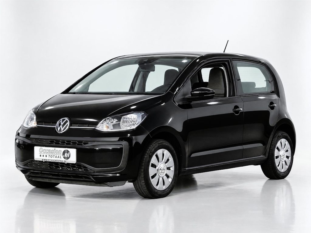 Volkswagen Up! 1.0 Move Up! | Bluetooth | Airco