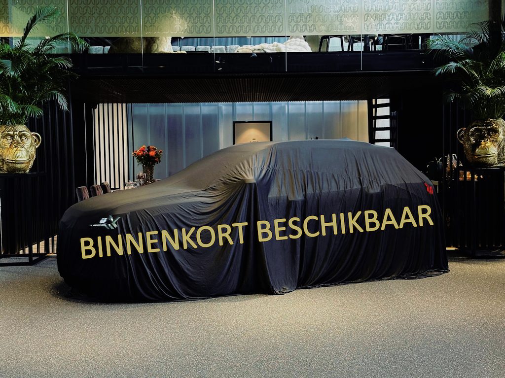 SEAT Leon ST 2.0 TSI 4DRIVE CUPRA R, CARBON, UNIEKE AUTO, PANORAMADAK, BEATS SOUND, VIRTUAL COCKPIT, LEDER/ALCANTARA, NAVIGATIE, CAMERA, KEYLESS, CRUISE CONTROL, CLIMATE CONTROL, STOELVERWARMING, LICHTMETAAL 19"