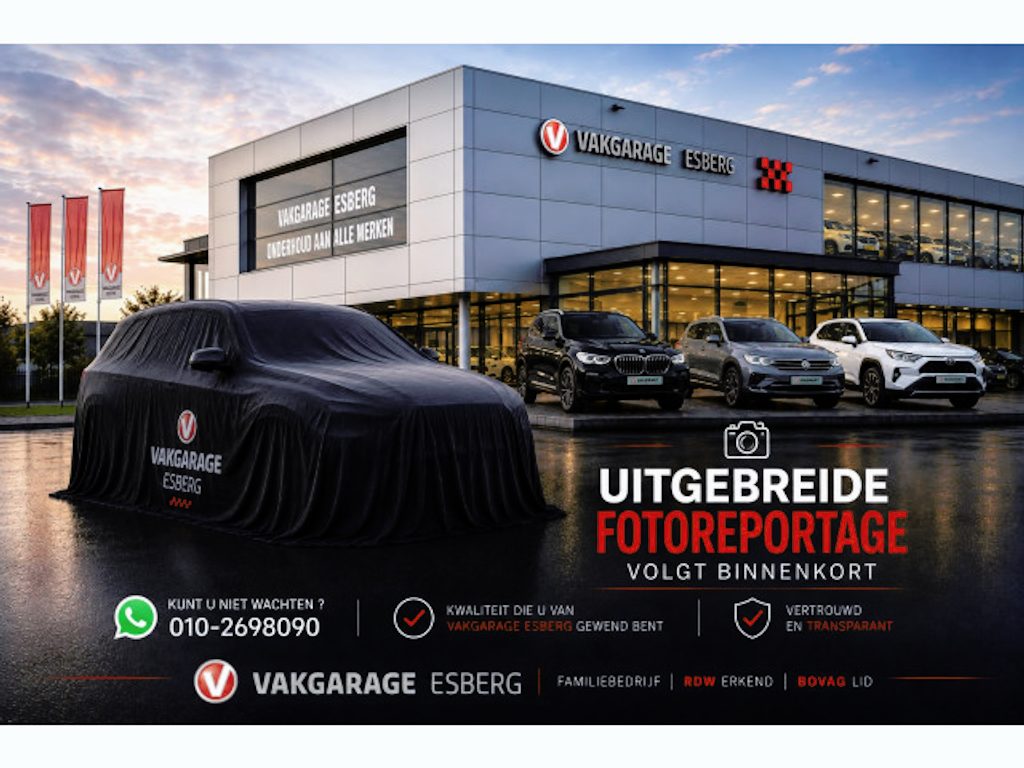 Volkswagen T-Roc 1.5 TSI Sport DSG BLACKSTYLE NAV/CAM,LED,VIRTUAL,PANO,TR.HAAK