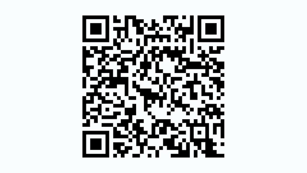 Peugeot 308 SW 1.6 VTI XS,Clima,,Pano,7pers,APK 30-9-27