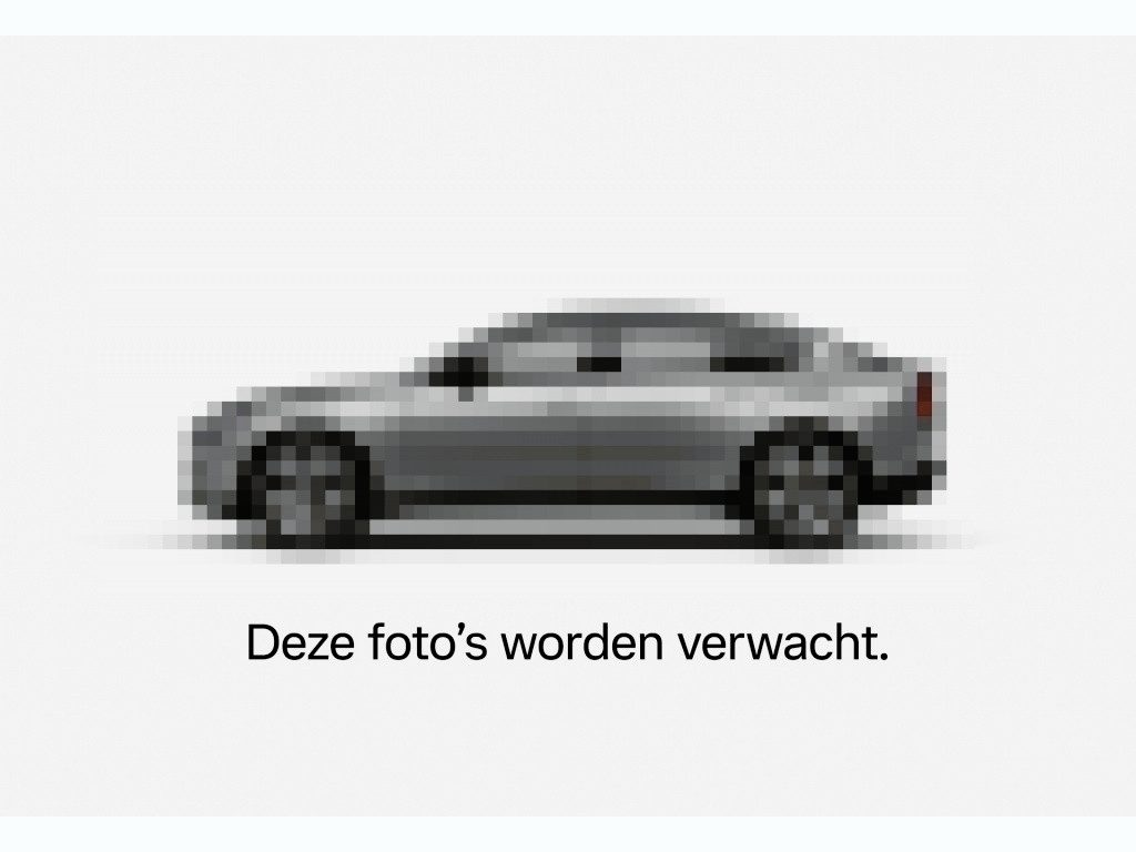 Volvo XC60 2.0 T8 PHEV AWD Polestar Eng. | 22" | B&W Audio |