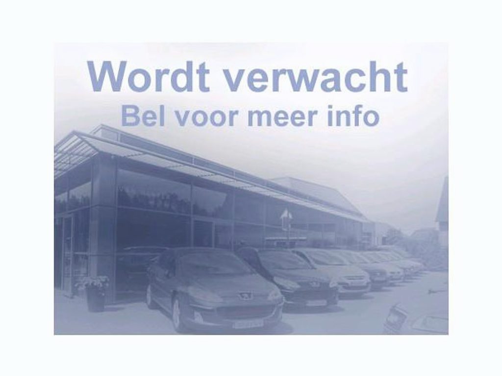 Toyota Yaris Cross 1.5 Hybrid Dynamic CAMERA | CARPLAY | KEYLESS | NIEUWE ALLSEASON BANDEN