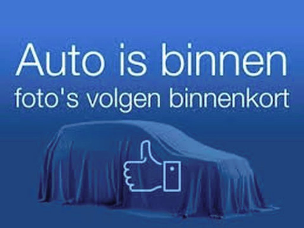 Opel Corsa 1.4 I 16V 5D Njoy 102.233 KM NAP