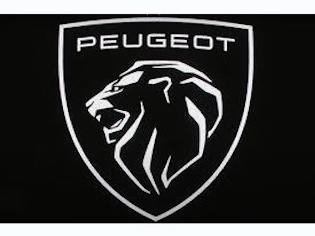 Peugeot 508 SW 1.6 180PK! BLUE LEASE ALLURE AVANTAGE AUTOMAAT|ACC|CAMERA|CARPLAY|LED|DEALERONDERHOUDEN