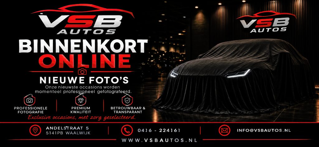 Mercedes-Benz A-klasse A180 136PK AUT. PREMIUM TREKHAAK NAVI CAMERA HALF-LEER LMV PDC