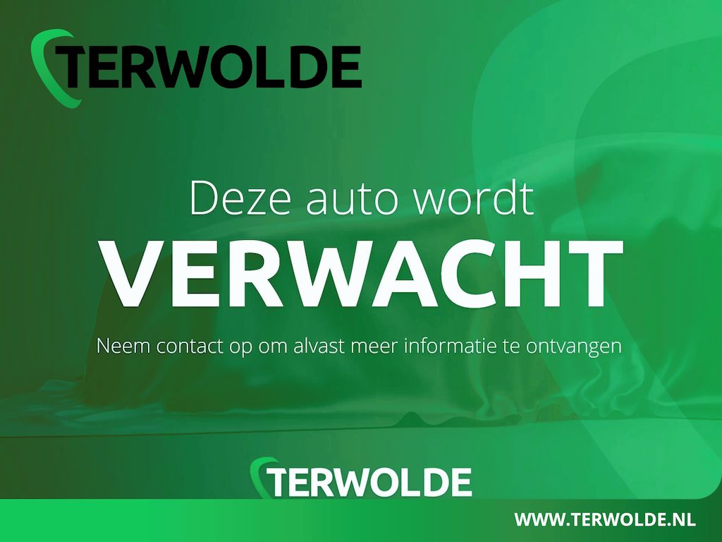 Renault Scenic E-Tech techno 220 pk long range | pack comfort extra | pack advanced driving assist |