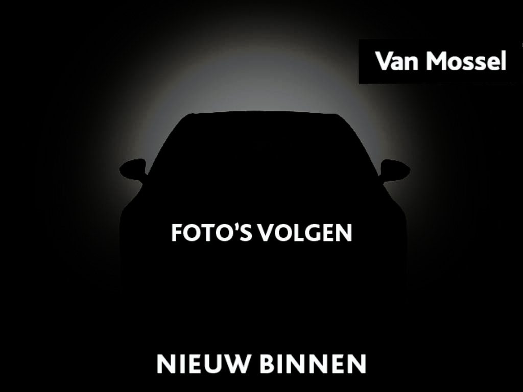 MINI Clubman 2.0 Cooper S Chili Serious Business | Panoramadak | HUD-Display | Climate Control | Cruise Control | Achteruitrijcamera | LMV | Elektrischverstelbare Stoel incl. Memory | Leder |