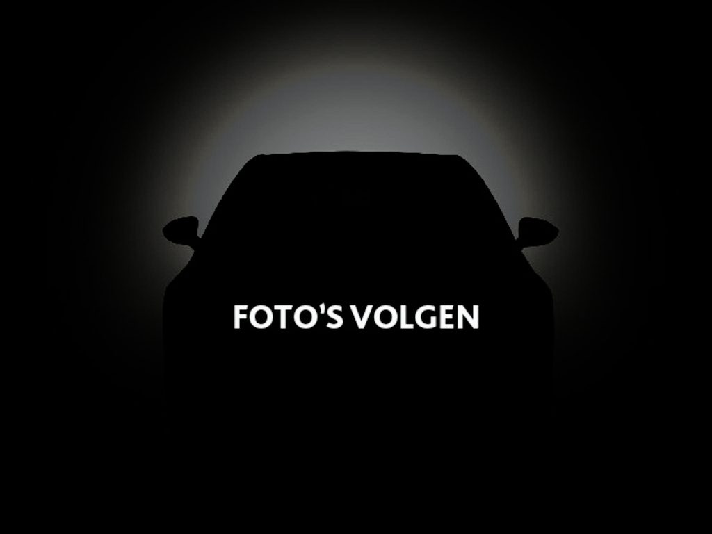 Volvo EX30 P5 Long Range Ultra Europa 69 kWh