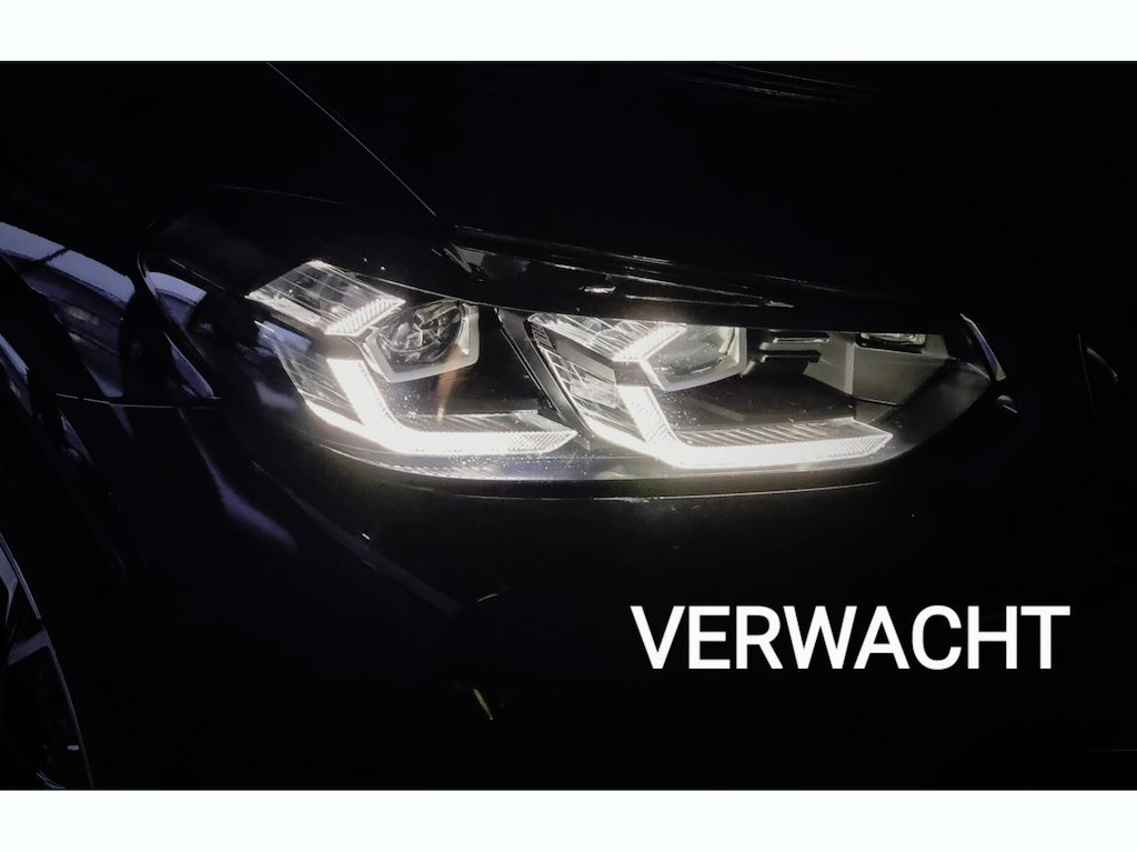 BMW X5 xDrive35i VERWACHT*H/KSound*NL-Auto*Trekhaak-3500KG*HUD*LED+*360camera*SoftcClose