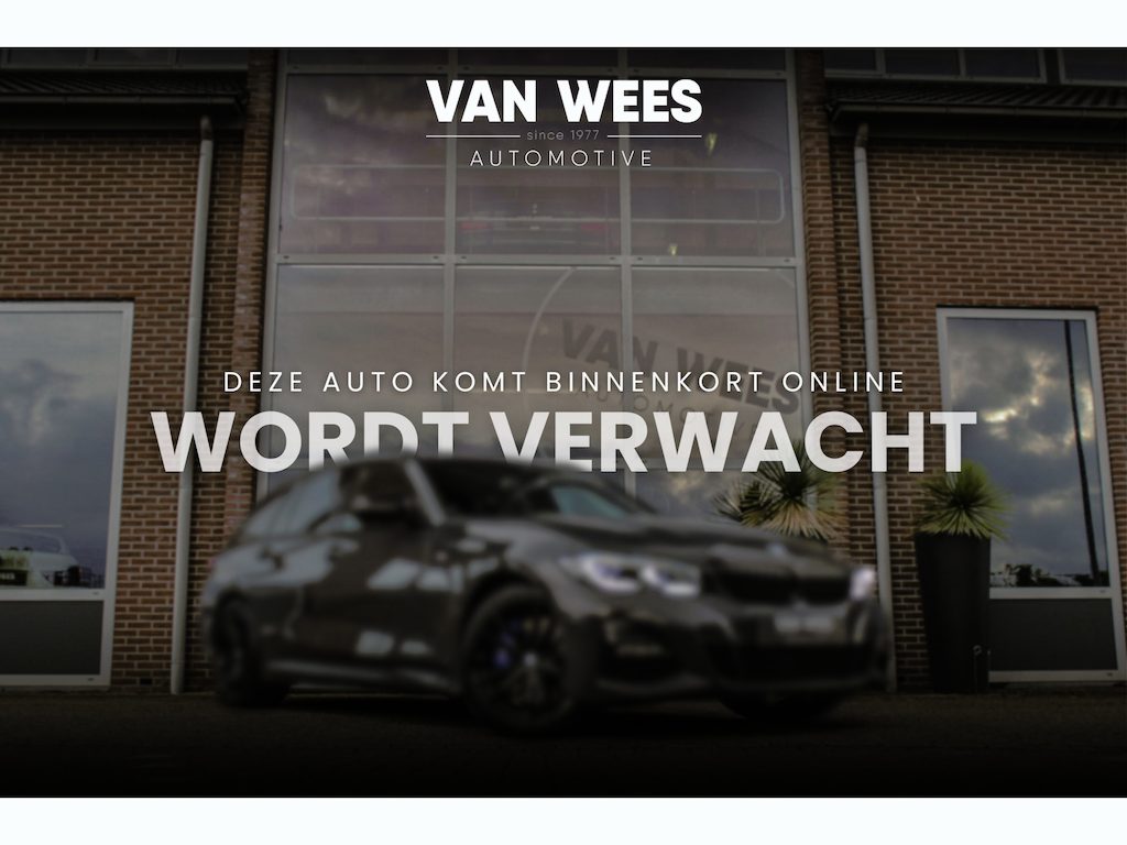 BMW X3 3.0i Executive | 231 pk | Automaat | 6 cilinder | Leer | Navi | PDC | 18 inch | Sportstuur | Cruise control | Climate Control | Stoelverwarming | Sportstoelen |