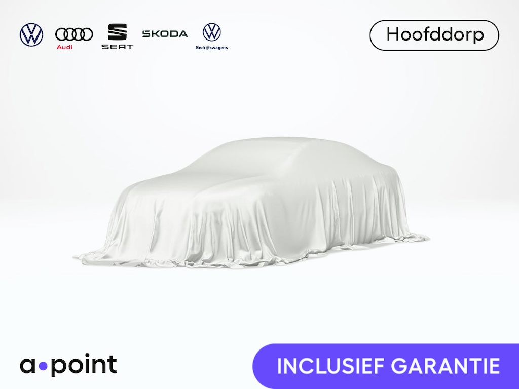 Volkswagen Tiguan Allspace 2.0 TSI 4Motion Highline Business R 7p. Navigatie| Pano-dak| El achterklep
