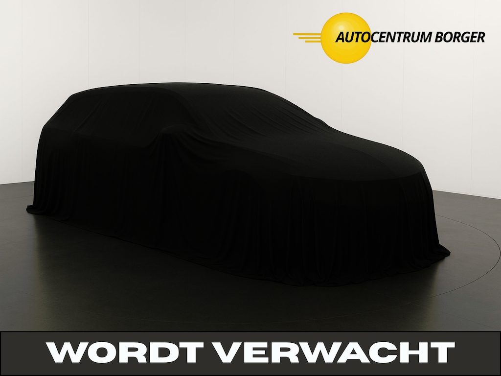 Kia Picanto 1.0 CVVT ISG Comfort Pack airco/audio /15"LM