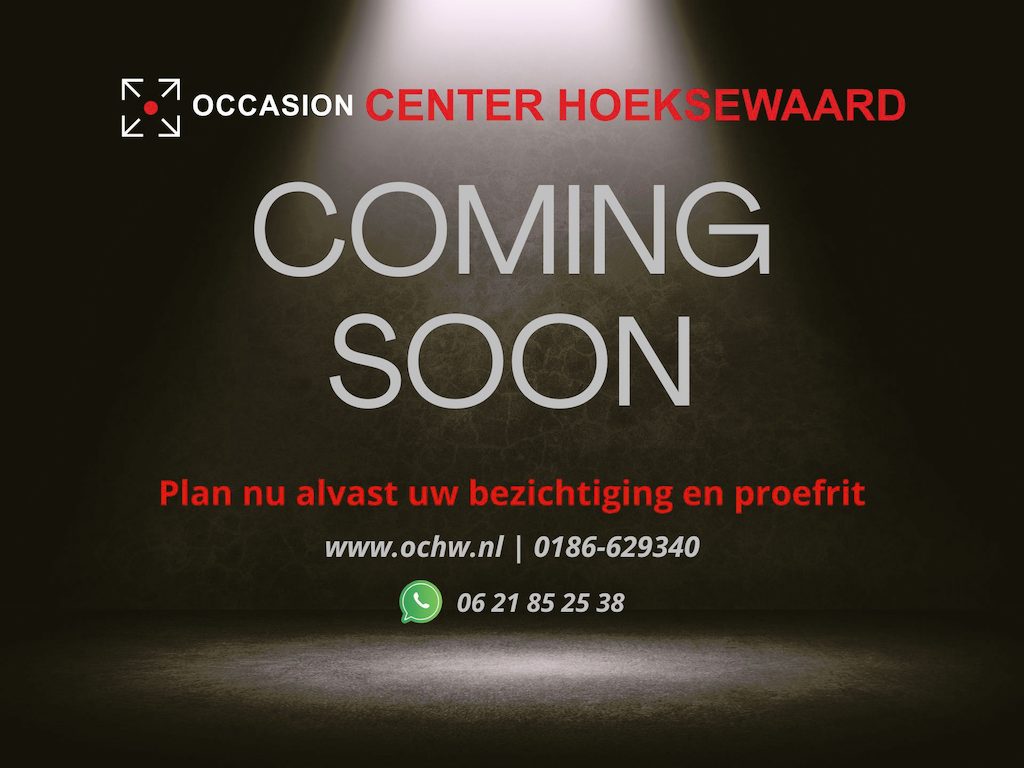 Volkswagen T-Roc 1.0 TSI Life Business | Privacy | Stoelverwarming |Nieuwe model |