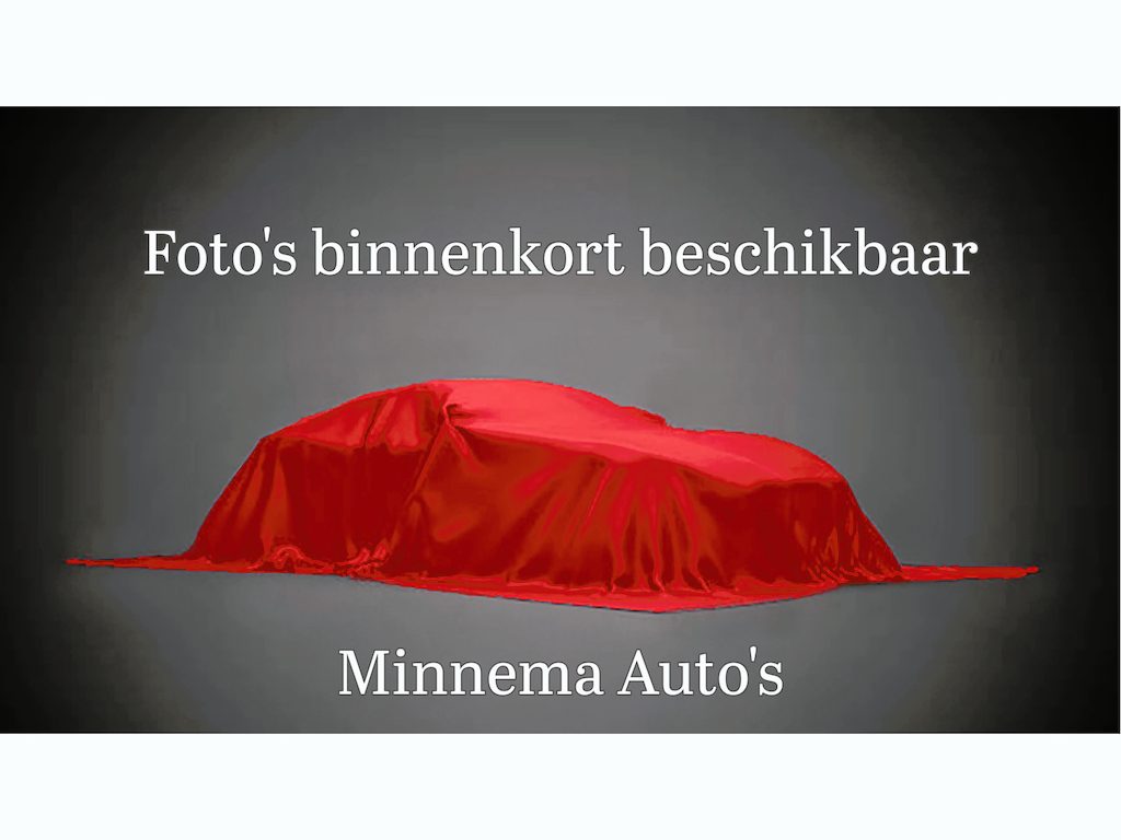 Mercedes-Benz A-klasse 180 Automaat! 5drs Business Line BJ2022 Lmv | Led V+A | Pdc | Achteruitrijcamera | Navi | Virtual cockpit | Climate control | Sportstoelen | Verwarmde voorstoelen | Zwarte hemel | Getint glas