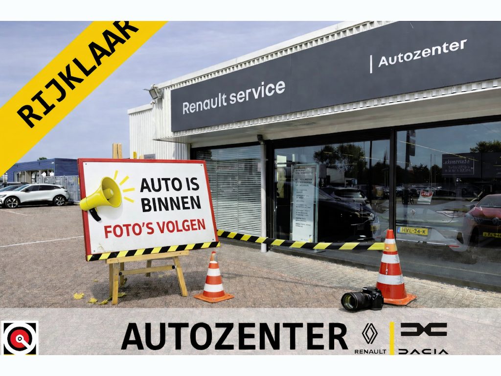 Renault Austral 1.2 E-Tech full hybrid 200 techno esprit Alpine | trekhaak | elektr.achterklep | Pack Lounge | Pack Safety | tijdelijk gratis Top Afleverpakket twv Eur 695