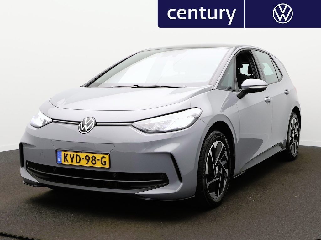 Volkswagen ID.3 Pro 59 kWh | PDC | ACC | Carplay | Sfeerverlichting |