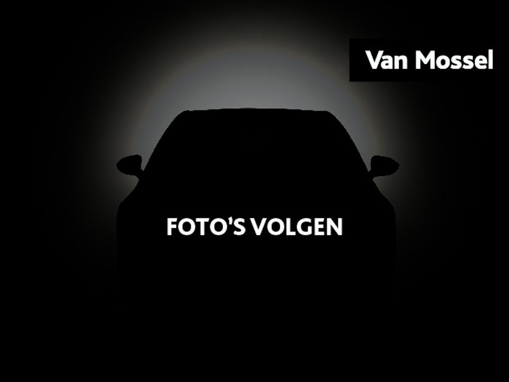 CUPRA Raval Business First Edition 56 kWh Automaat | 210PK | LED | Lichtmetalen Velgen | Draadloos telefoonladen | Adaptive Cruise Control | Parkeersensoren | Camera | Dodehoeksherkenning | Kuipstoelen | Snel Leverbaar!