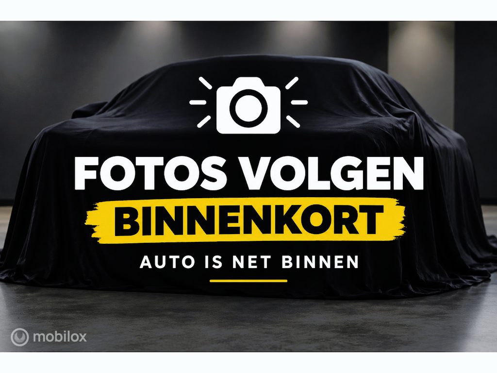Audi Q3 45 TFSI e| 3x S-line |Pano | Camera | Carplay |Trekh