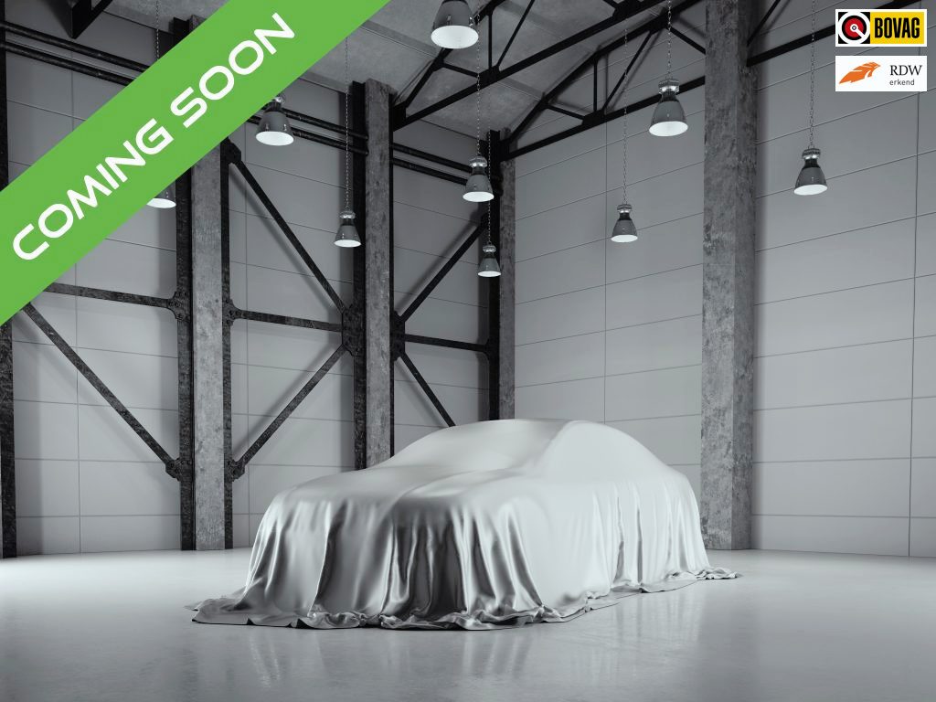 Skoda Octavia Combi 1.4 TSI iV PHEV Style | CarPlay | ACC | Virtual cockpit | Navi | Clima | Metallic |