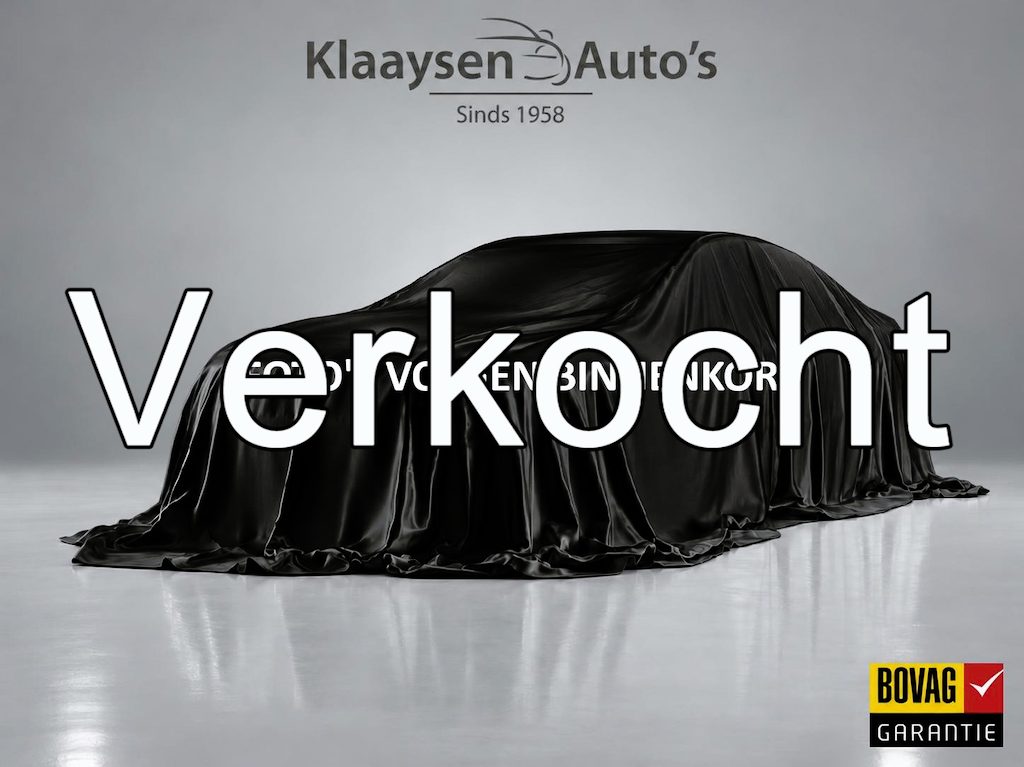 Toyota Yaris 1.5 Hybrid Dynamic AUT. | 1e eigenaar | dealer onderhouden | apple carplay-android auto | camera | led koplampen