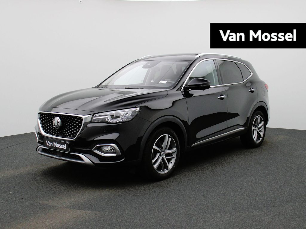 MG EHS 1.5 TGDI Comfort | Carplay | Camera