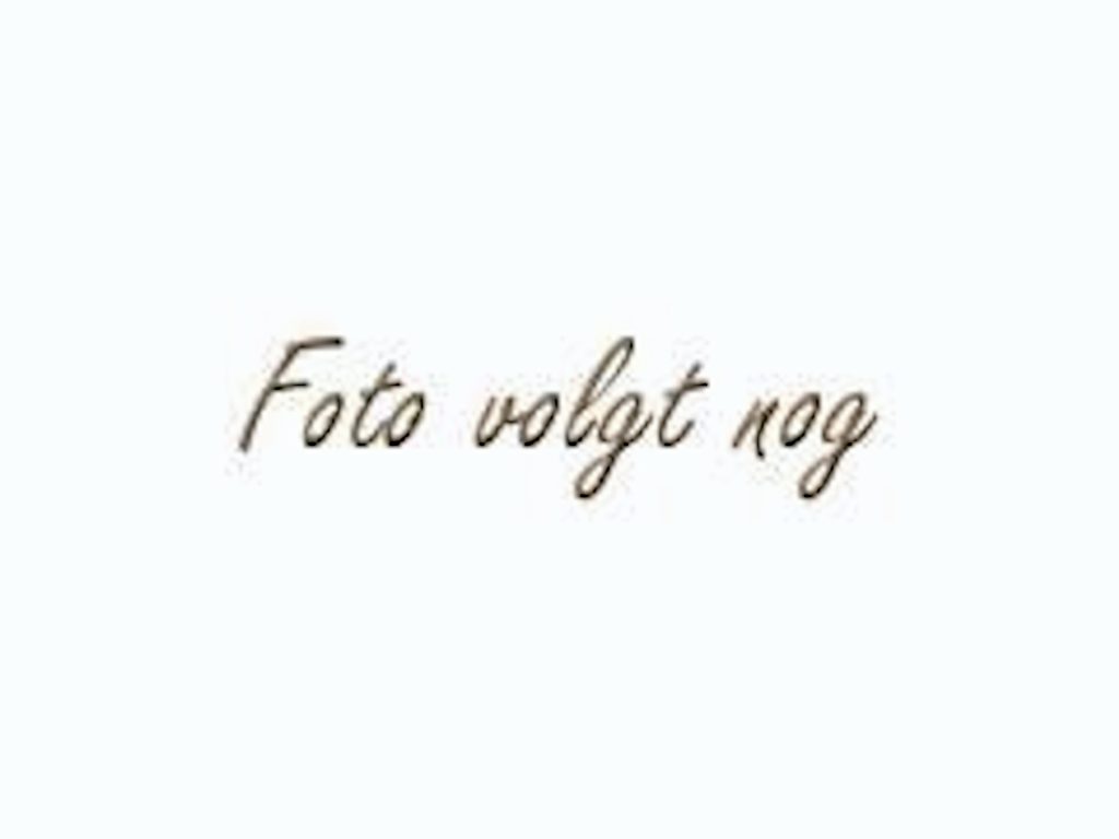 Renault Clio Estate 0.9 TCe Limited