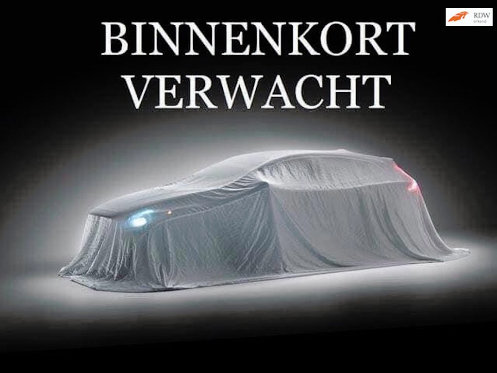 Audi A6 Avant 55 TFSI e quattro Competition 367pk Pano Leder Trekhaak