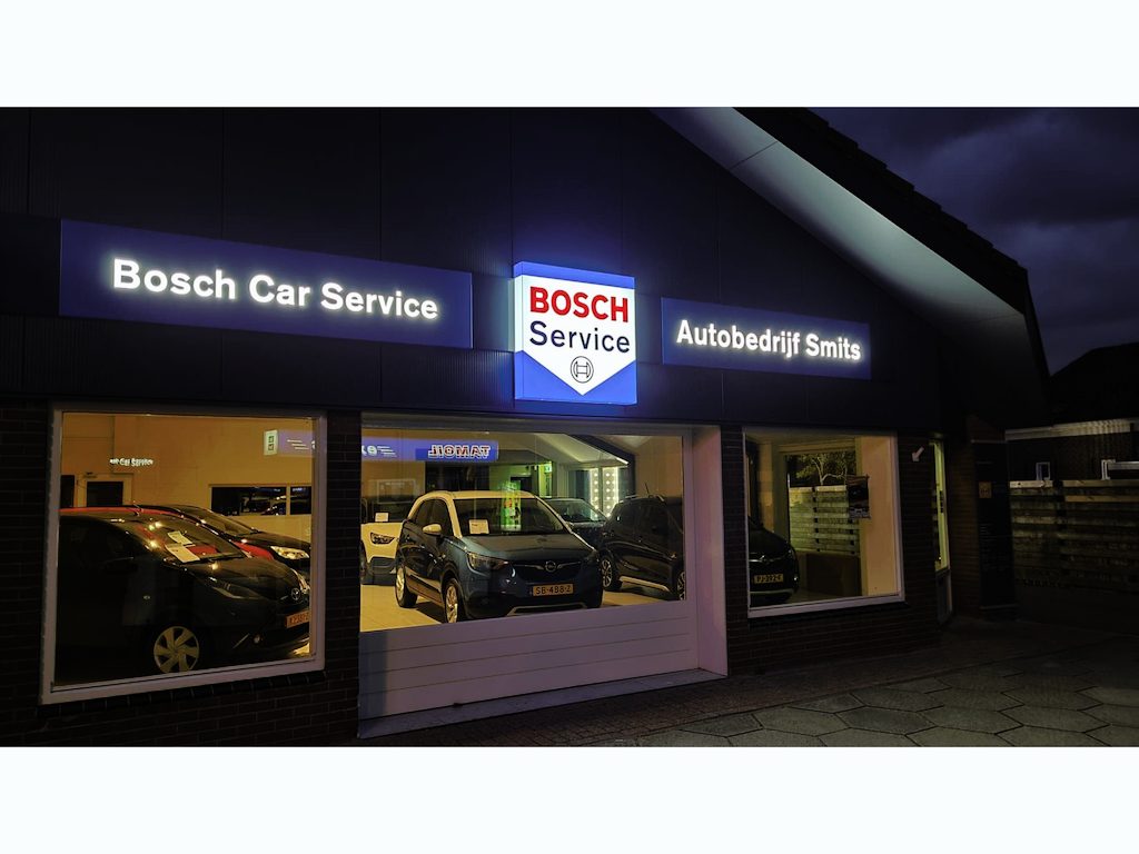 Opel Zafira 1.6 Turbo Online Edition 7p. Automaat, 7- persoons, 136 Pk, Airco/Navigatie
