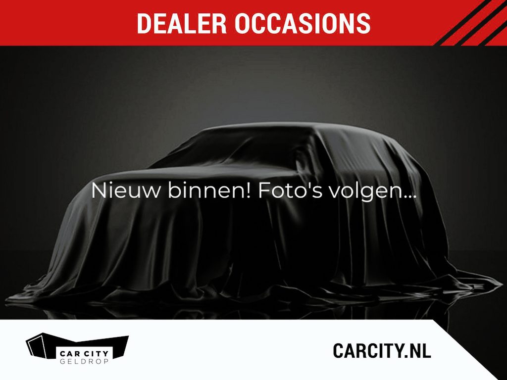 Volkswagen ID.5 Pro 77 kWh | iQ Light I Keyless | Camera | Adaptive Cruise