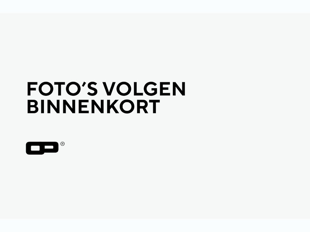 Volkswagen T-Cross 1.0TSI/95pk Life|2020|Carplay/AndroidAuto|Trekhaak|Blindspot|Winterpakket|Airco|Multistuur|PDC+Camera