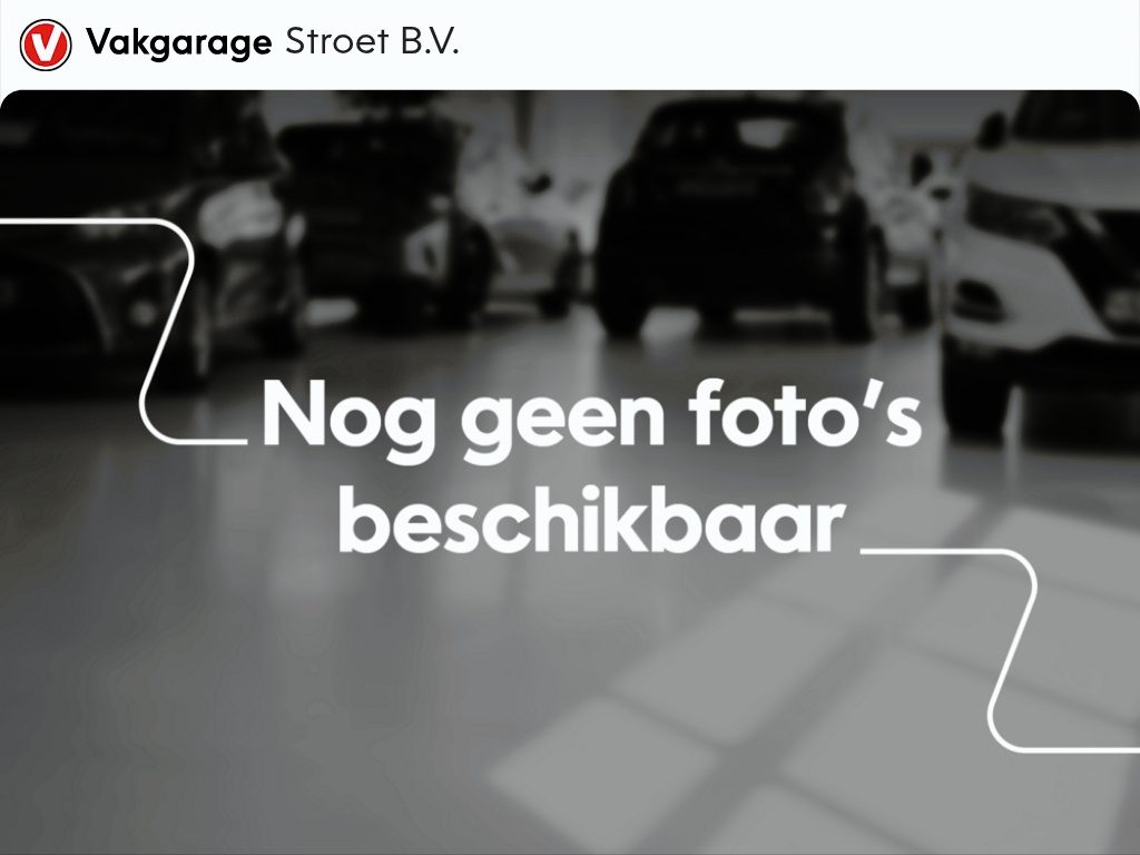 Hyundai i10 1.1 | voll.dealer oh.| onlangs deal.brt | nw.remwerk V | garantie