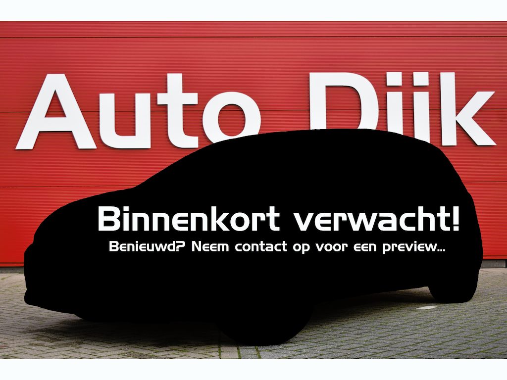 Toyota Yaris 1.3 VVT-i Trend LED | Camera | Navi | Clima | Cruise | LMV