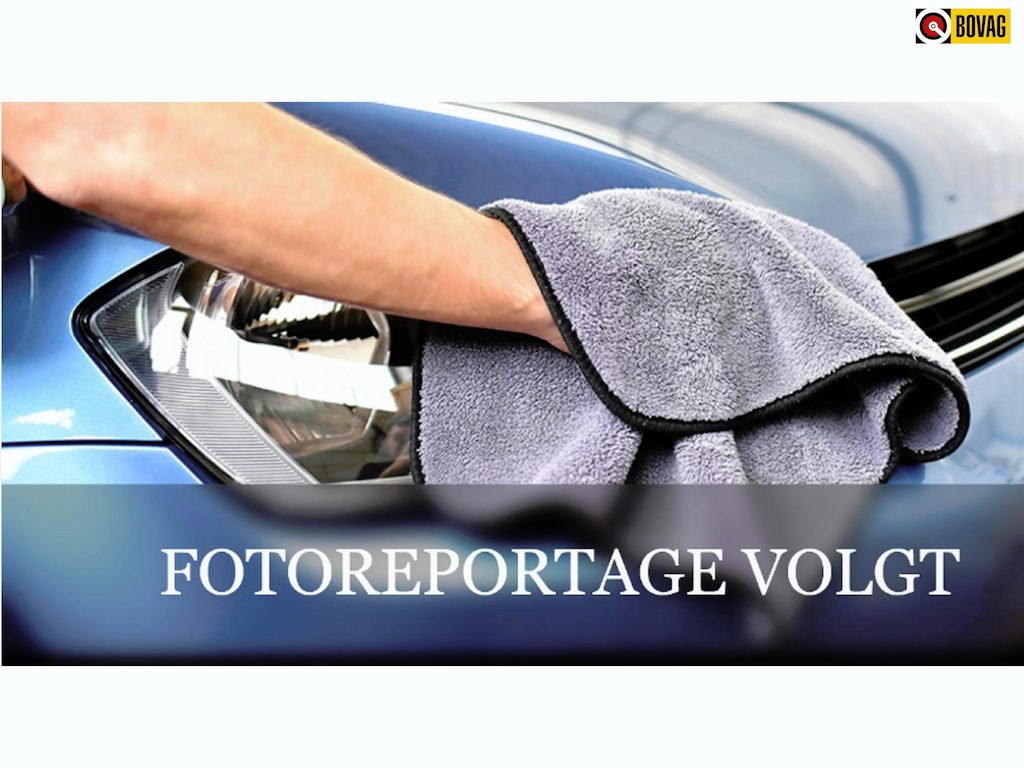 Toyota Aygo 1.0 VVT-i Dynamic Orange– Cool White – Airco/Bluetooth/Cruise/LMV-Nette auto!