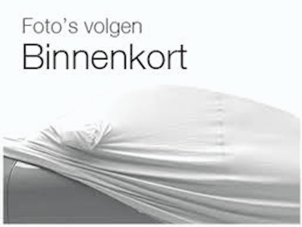Volkswagen Golf 1.2 TSI Life | Navigatie | Stoelverw. | Climate Control