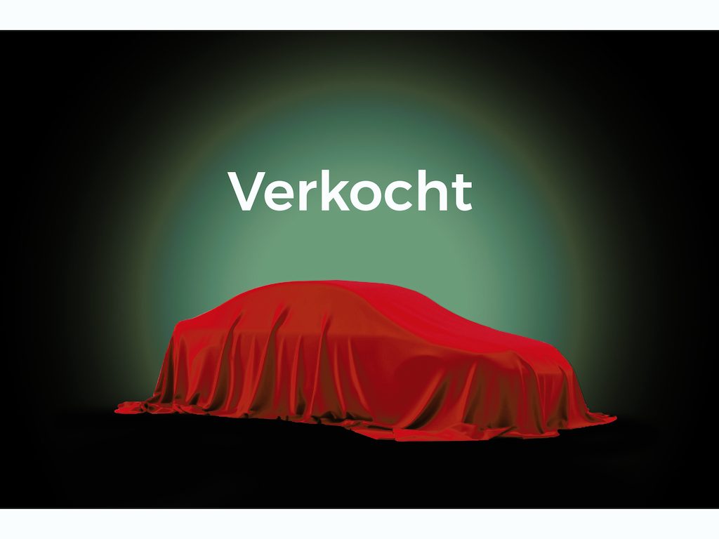 Jeep Avenger 1.2 Summit info&conveniencePack/Leder&winterPack/Panoramadak