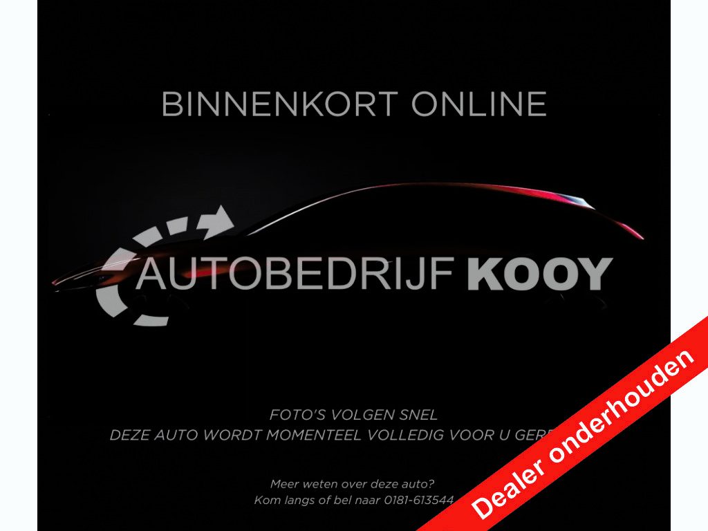 Mazda 2 Hybrid 1.5 Agile
