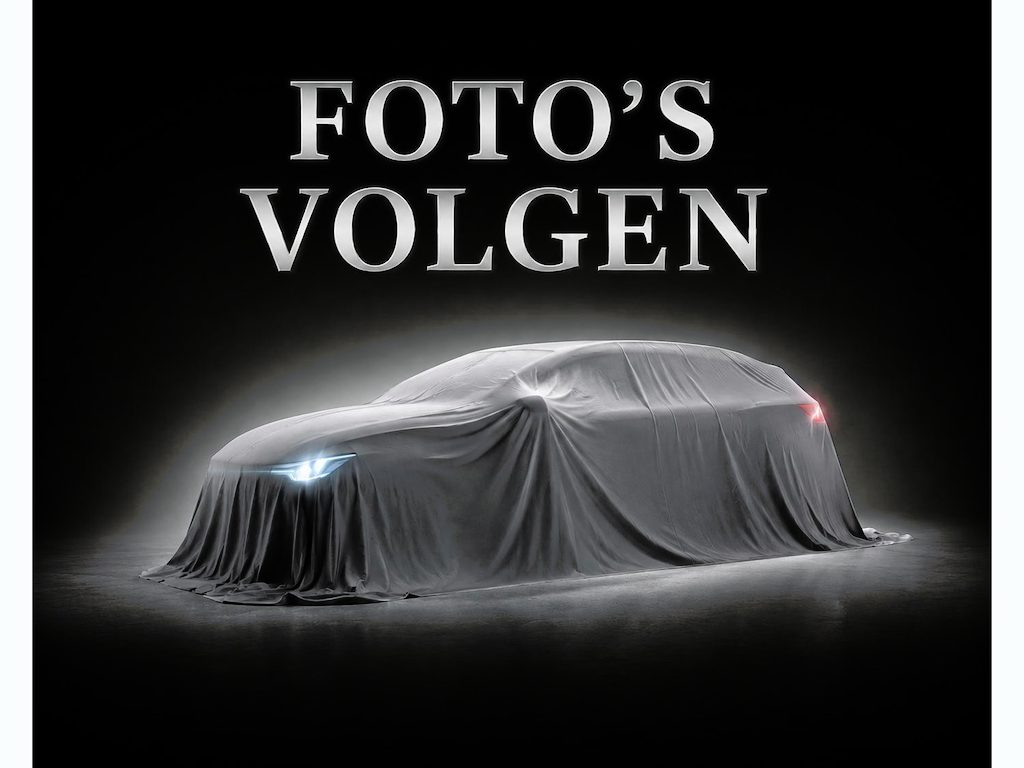 Toyota Aygo 1.0 VVT-i x-play