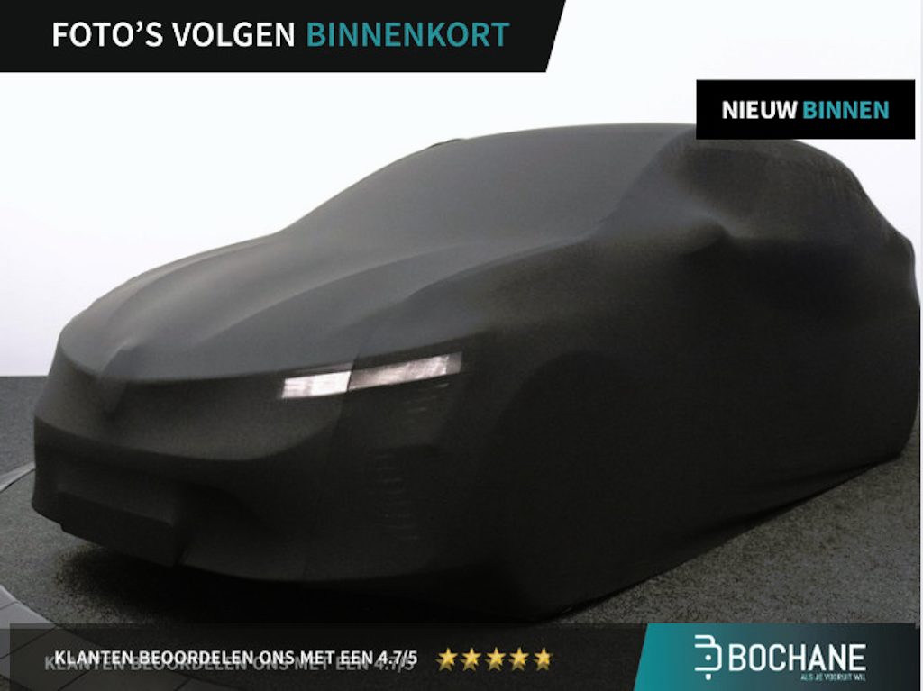 Audi A5 Sportback 40 TFSI quattro Advanced Edition | NL Auto |